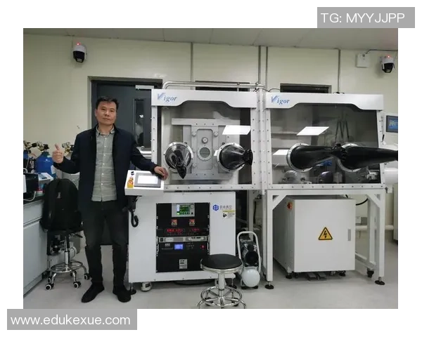 武汉篮球队与南京篮球队赛后复盘探讨灵活性策略与表现分析