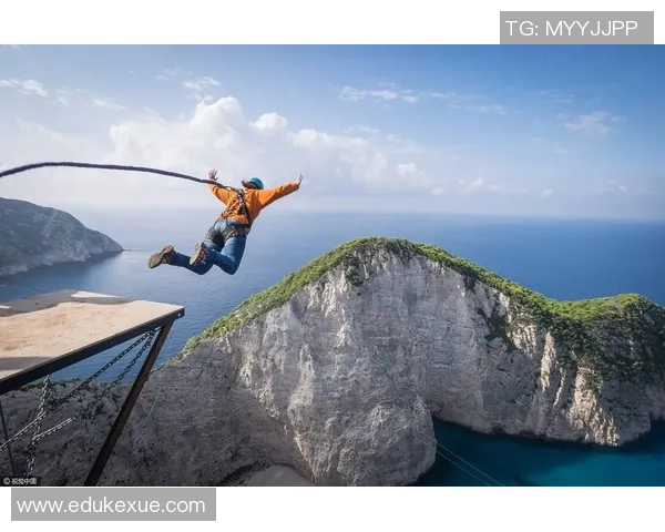 极限运动战术解析深圳极限运动队的快速进攻与团队协作策略