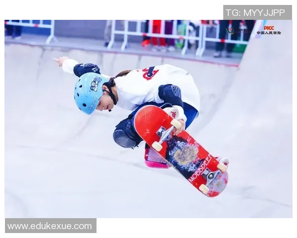 深圳滑板队在世界攀岩锦标赛中的心理素质表现分析与点评