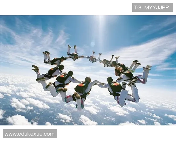 杭州极限运动队引领风潮最新极限运动状态TOP10全面解析