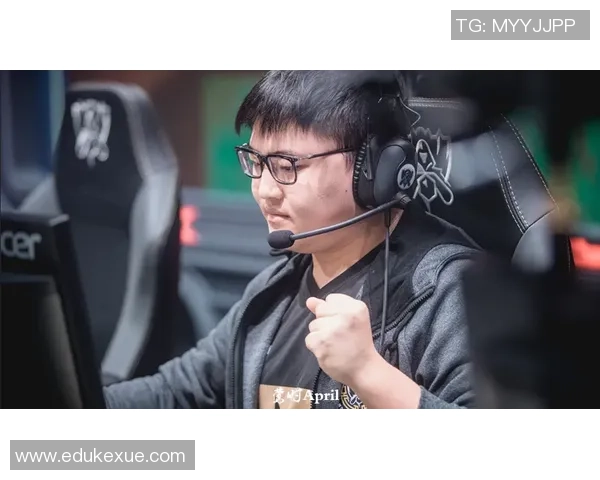 深入分析RNG战队的运营策略与战术布局全景解读