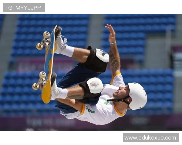 滑板比赛经验排行榜揭晓广州滑板队荣获第五名成就辉煌